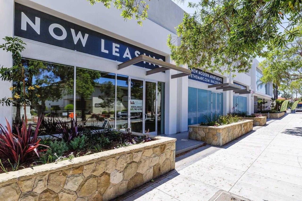 Apartments for Rent In Santa Barbara, CA Find 123 Condos & Other Rentals