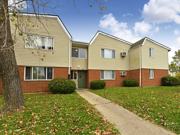 Apartments For Rent In Xenia Oh 10 Rentals Available Zumper