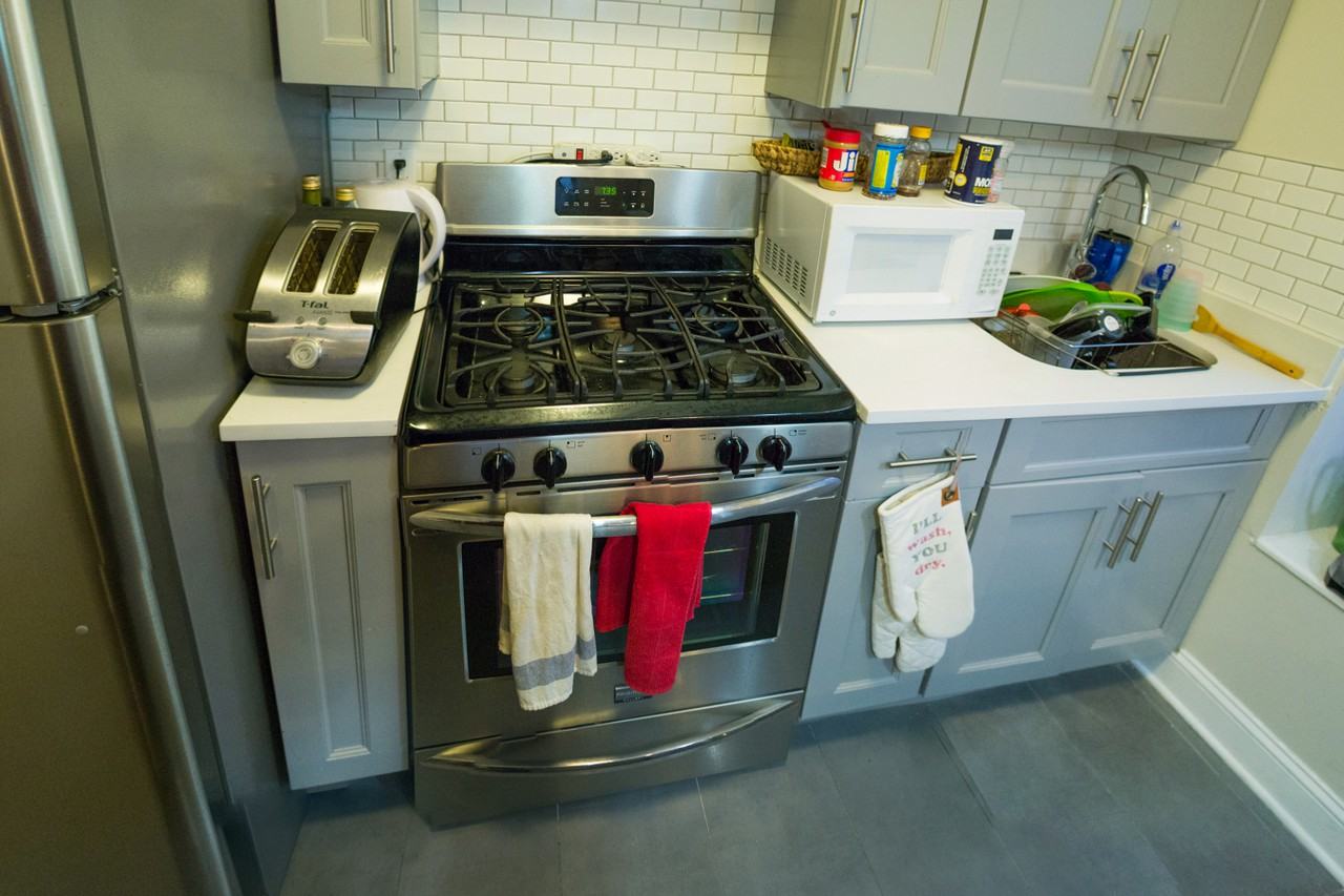 1552 President St #4D - Photo 2 of 6