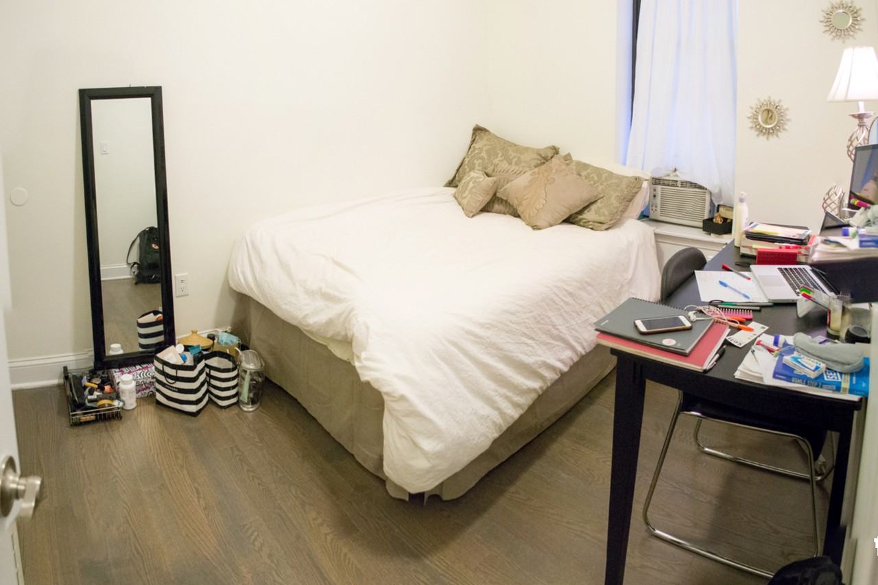 1552 President St #4D - Photo 3 of 6