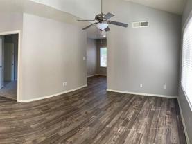 1300 W Warner Rd - Photo 1 of 1