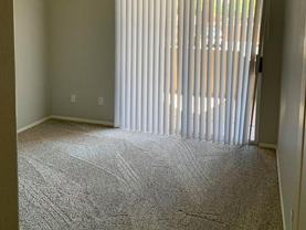 1300 W Warner Rd - Photo 1 of 1