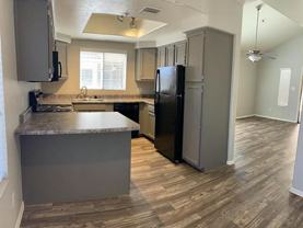 1300 W Warner Rd - Photo 1 of 1