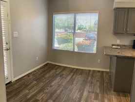 1300 W Warner Rd - Photo 1 of 1