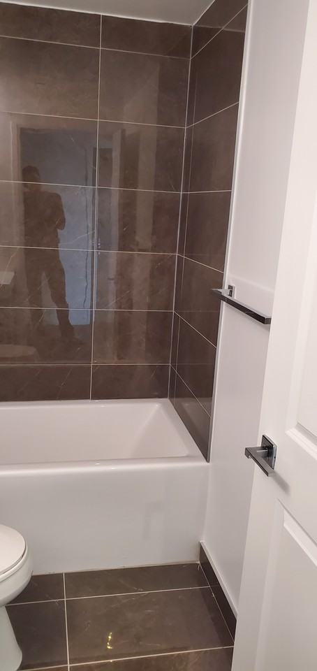 251 Jarvis Street #3808