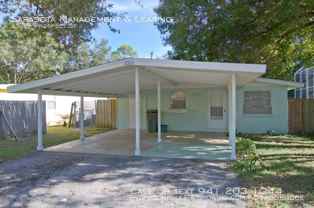 2538 Prospect St - Photo 1 of 1