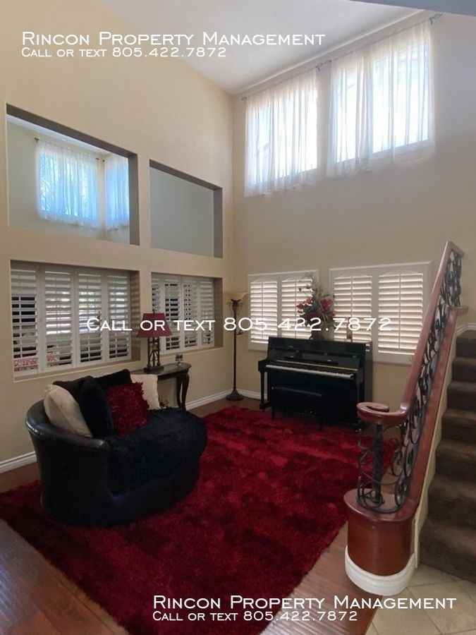 2303 Otter Creek Ln - Photo 2 of 20