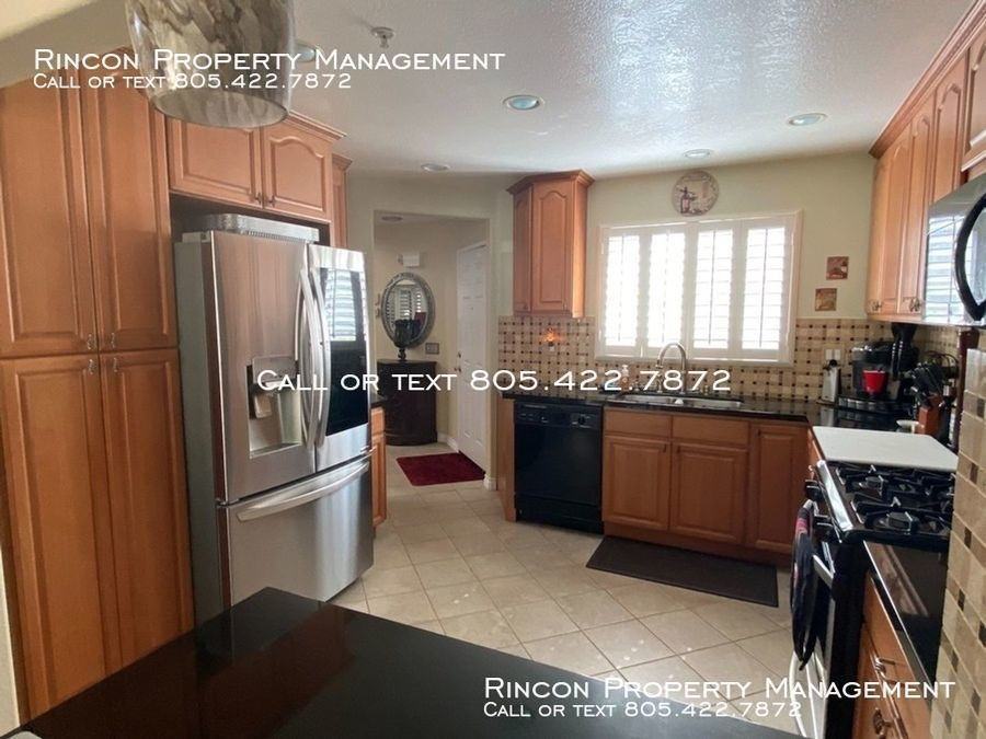 2303 Otter Creek Ln - Photo 3 of 20