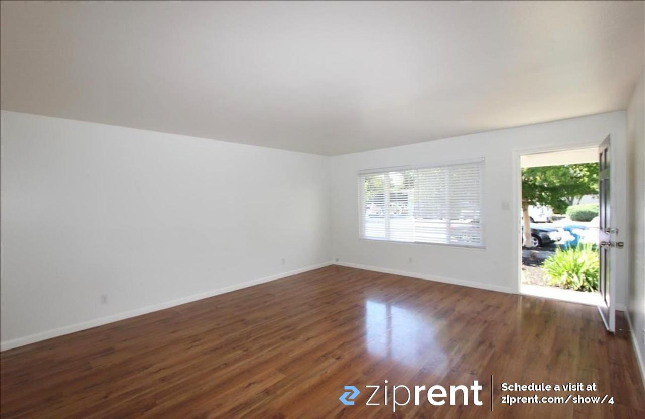 5050 Parkhurst Dr - Photo 2 of 15