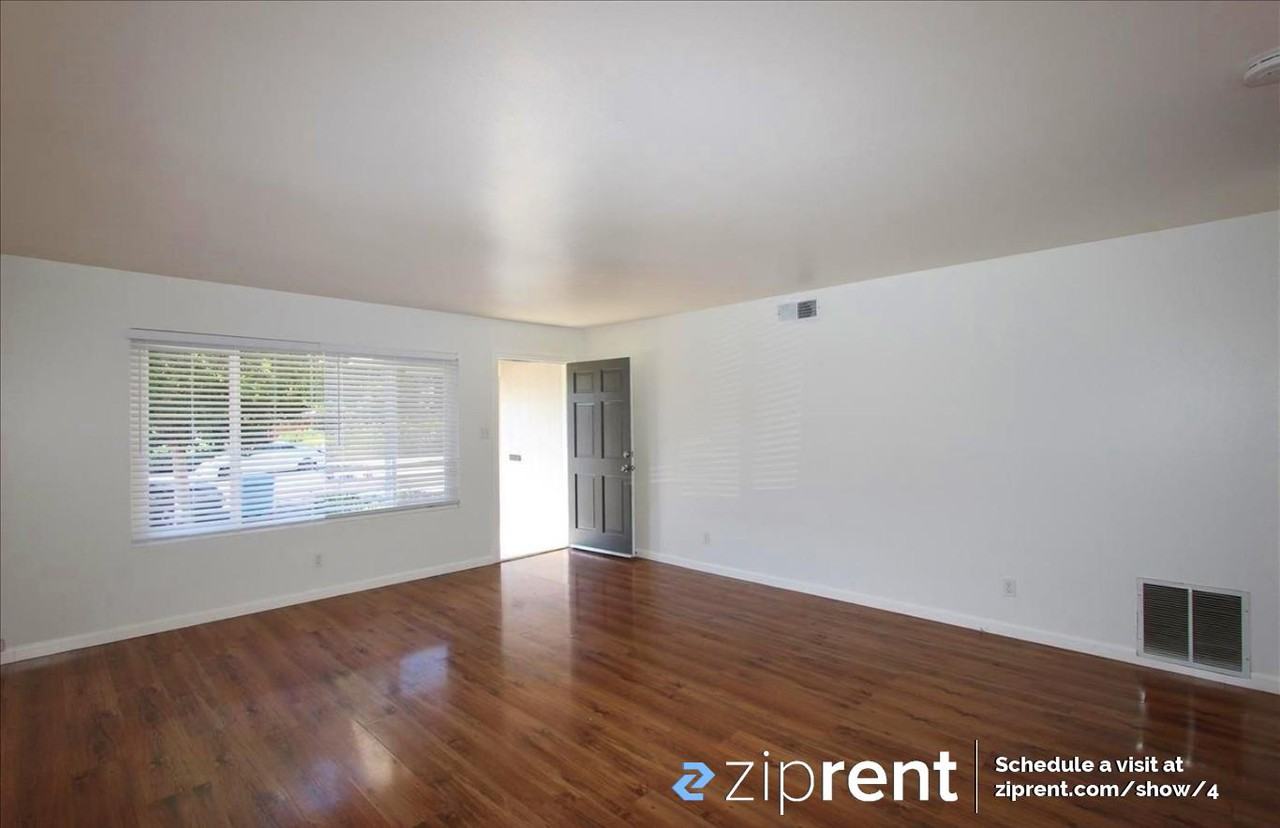 5050 Parkhurst Dr - Photo 3 of 15