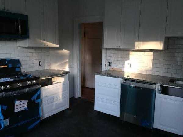 56 Franklin St - Photo 2 of 7