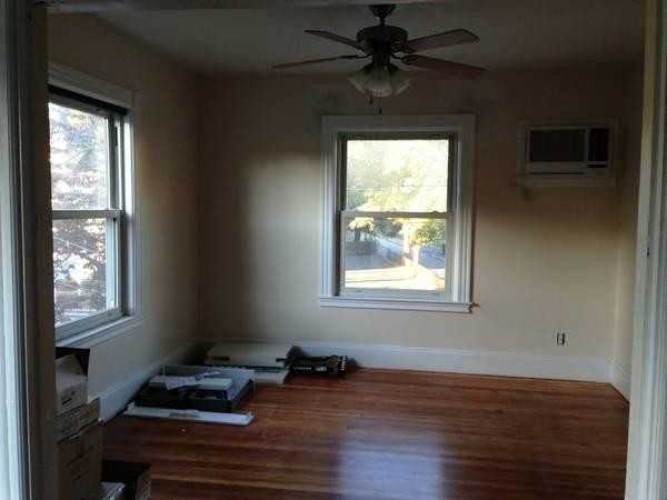 56 Franklin St - Photo 3 of 7