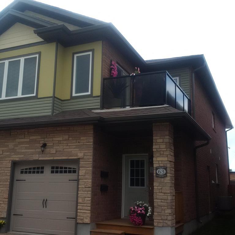 63 Inkerman St - Photo 2 of 14