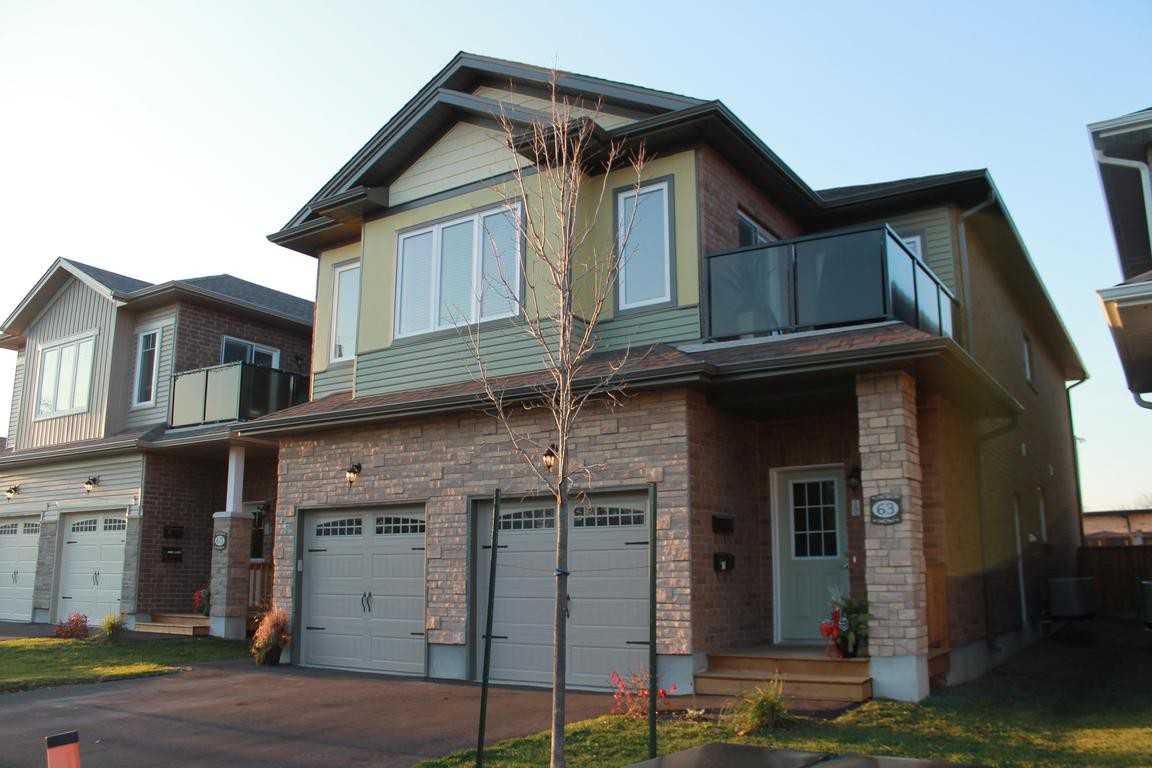 63 Inkerman St - Photo 3 of 14