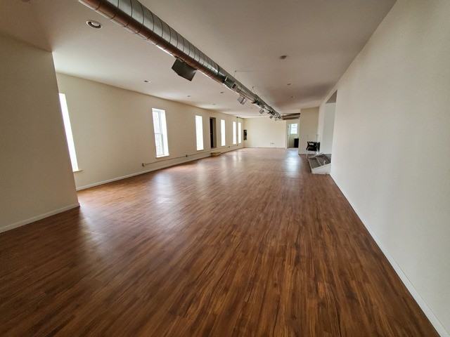 4801 Ashland #2 - Photo 2 of 6