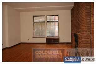 West End Ave & West 75th St #3A