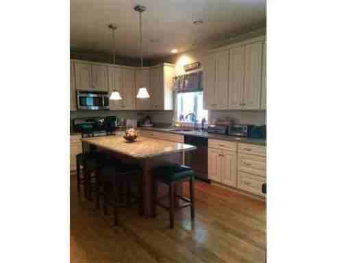 578 Carpenter Rd - Photo 2 of 9