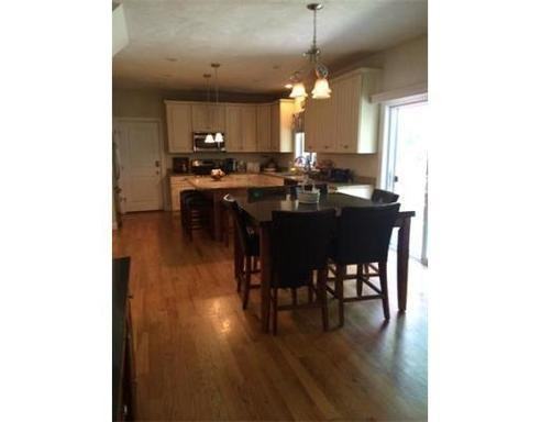 578 Carpenter Rd - Photo 3 of 9