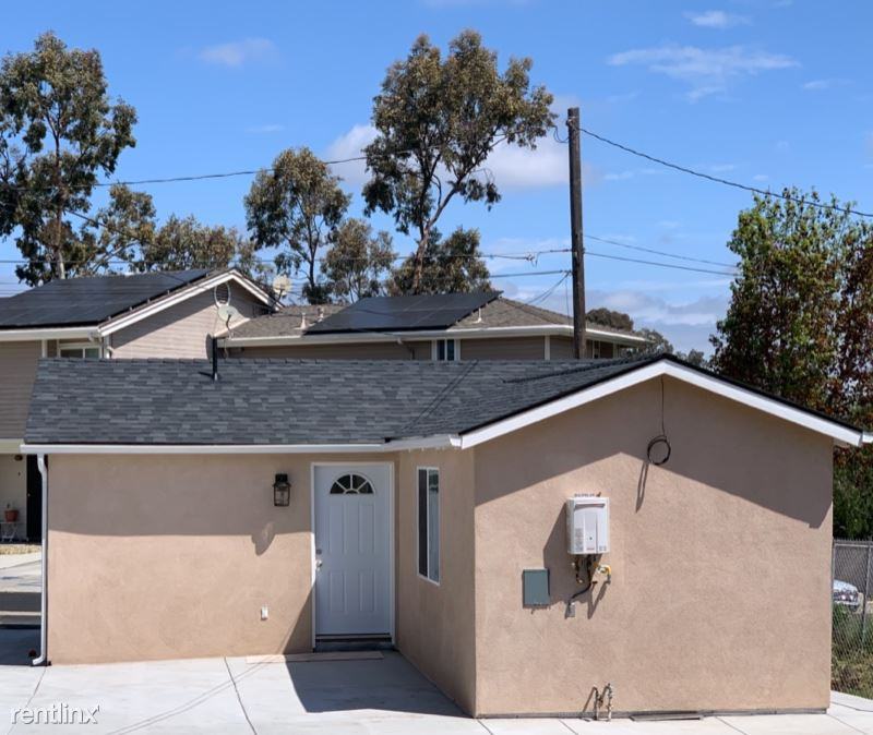 335 Park Avenue B - Photo 2 of 12