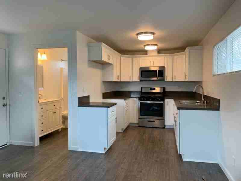 335 Park Avenue B - Photo 3 of 12