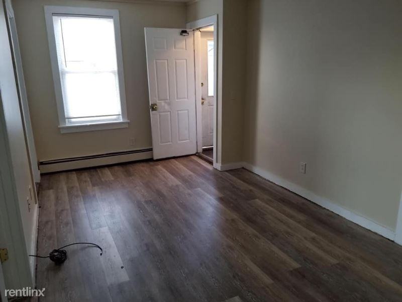 25 Milk St. F - Photo 2 of 7