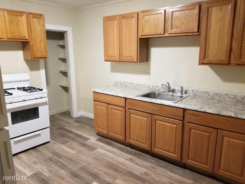 25 Milk St. F - Photo 3 of 7