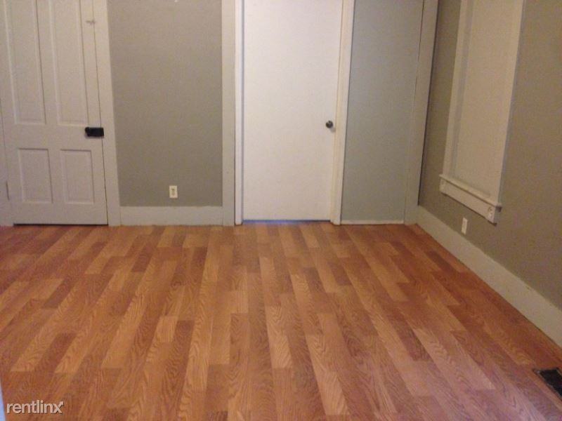 402 N.Main A - Photo 3 of 5