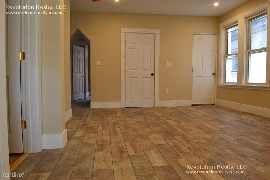 23 Alston St - Photo 2 of 6