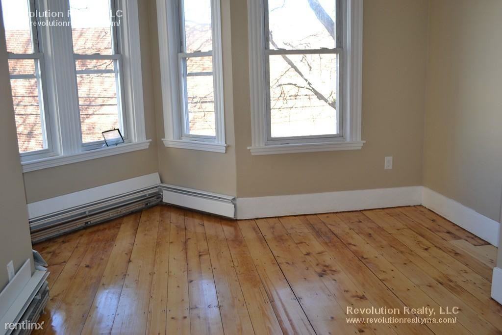 23 Alston St - Photo 3 of 6