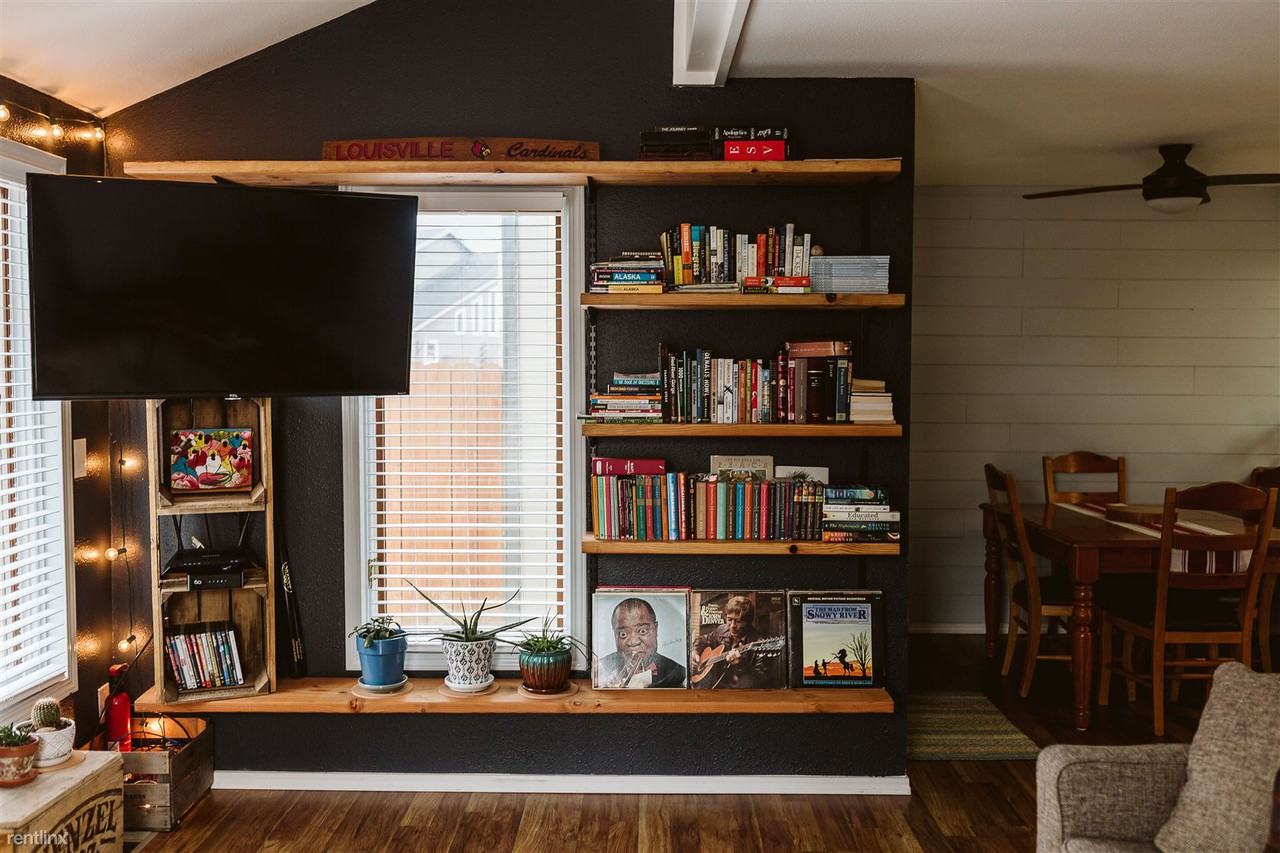 3331 Orion Cir - Photo 2 of 19