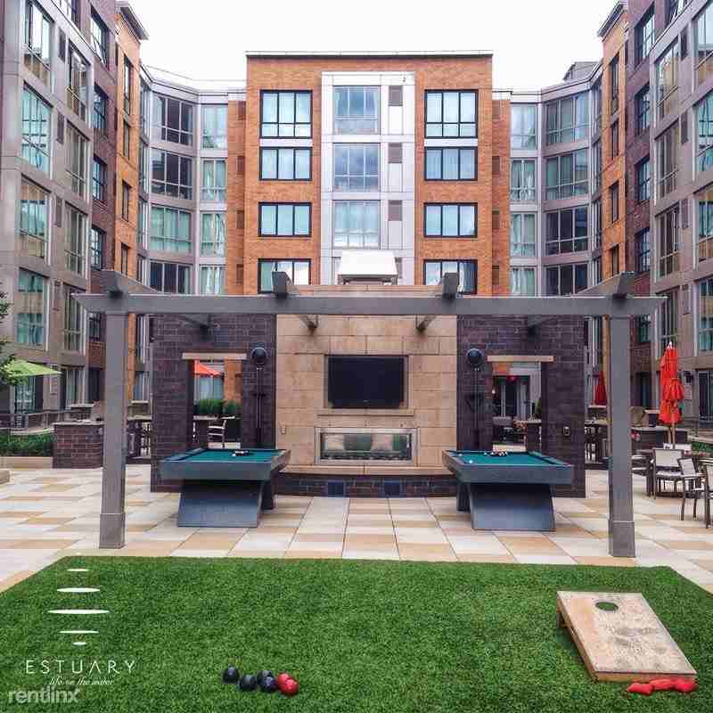 1525 Harbor Blvd 1502 - Photo 2 of 13