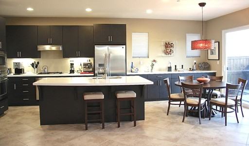 3614 Corte Casera - Photo 2 of 9