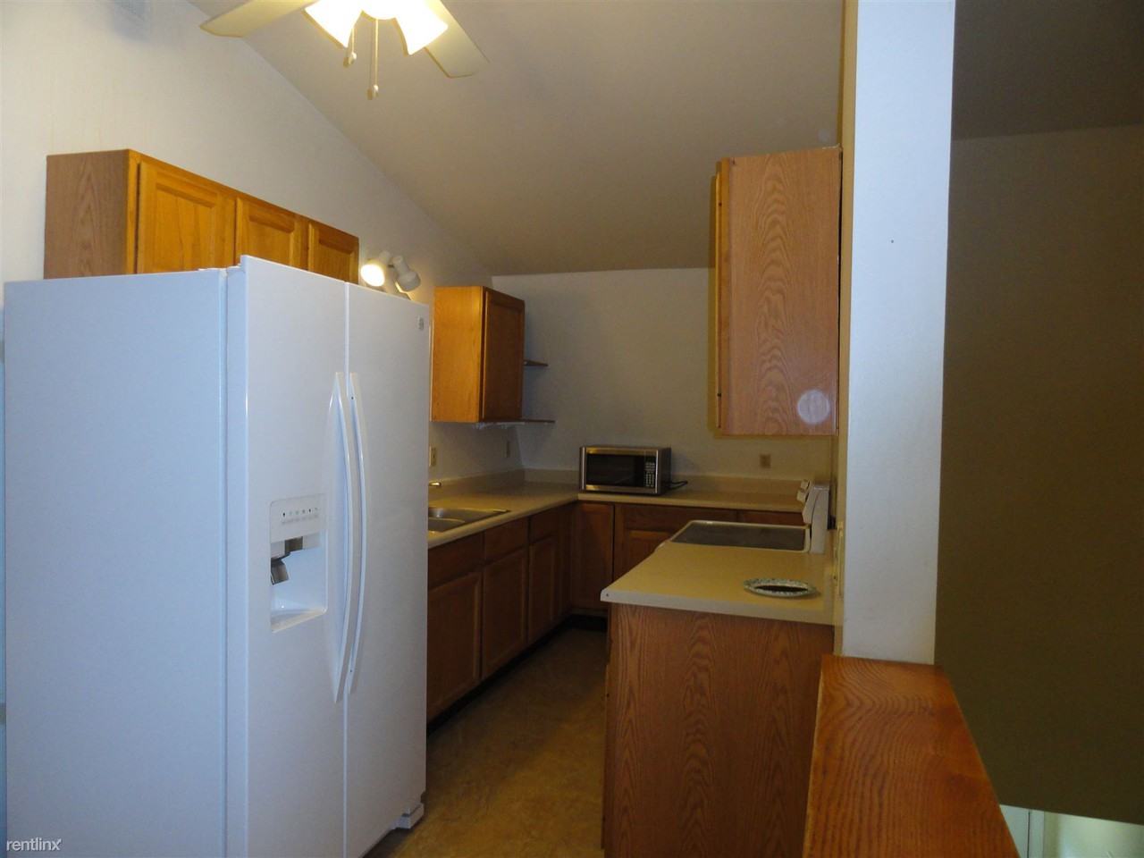 12100 Belair Rd - Photo 2 of 35