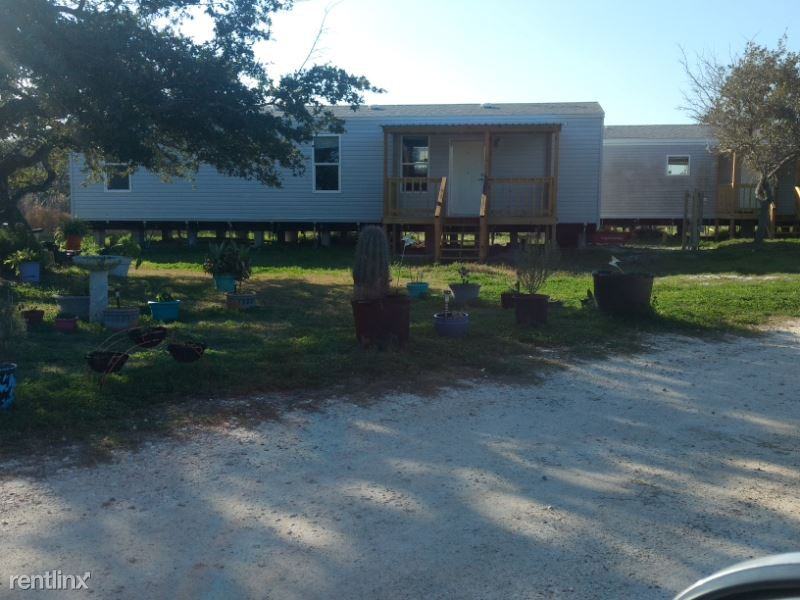 495 N Walker Rd - Photo 2 of 14