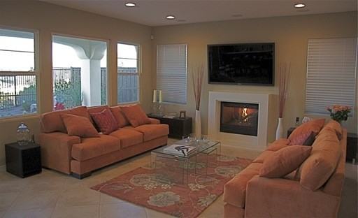 3614 Corte Casera - Photo 3 of 9