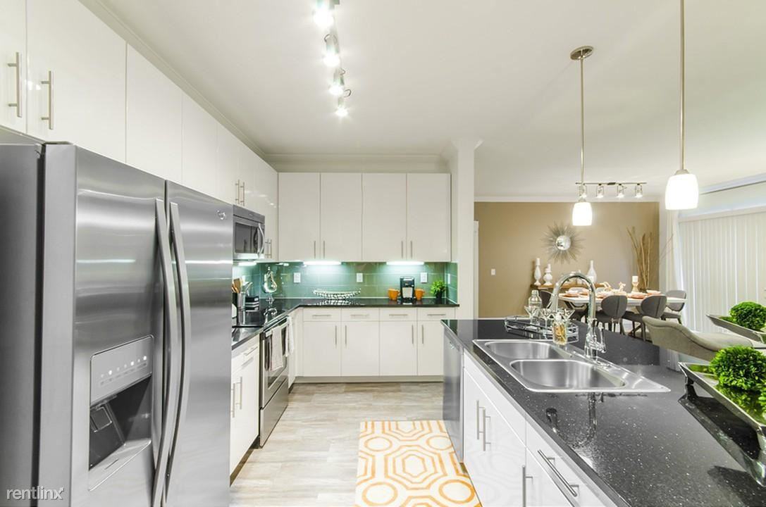 1100 W Trinity Mills Rd - Photo 2 of 7