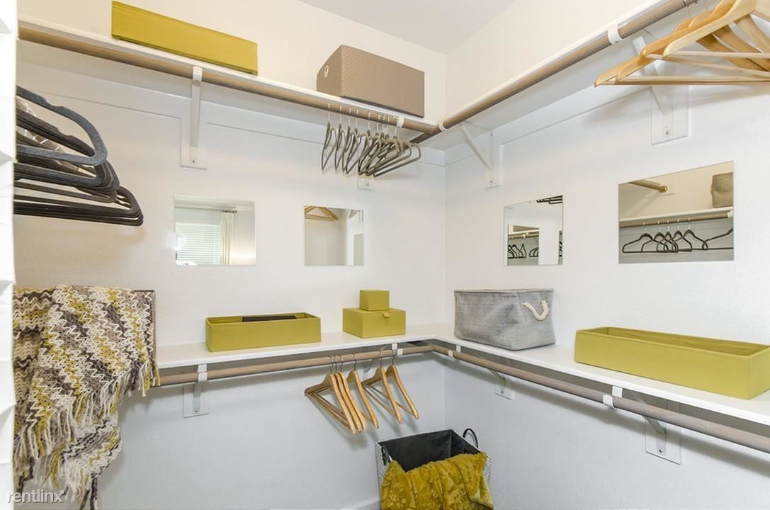 1100 W Trinity Mills Rd - Photo 3 of 7