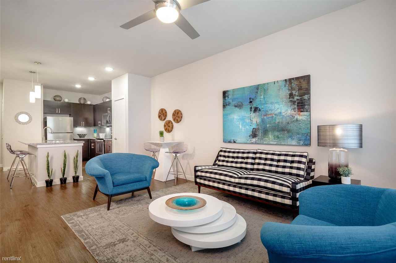 2601 Marsh Ln - Photo 2 of 6