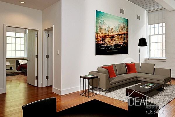 237 Water St 108 - Photo 2 of 5