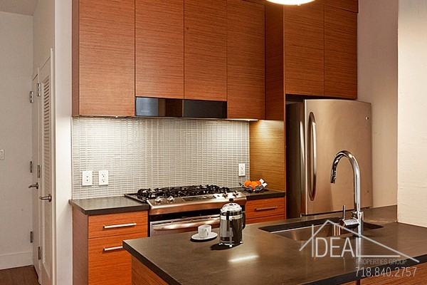 237 Water St 108 - Photo 3 of 5