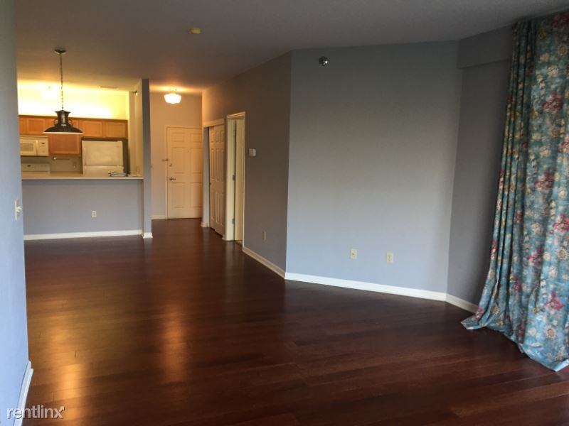 6995 S Riverwood Blvd A03 - Photo 3 of 23