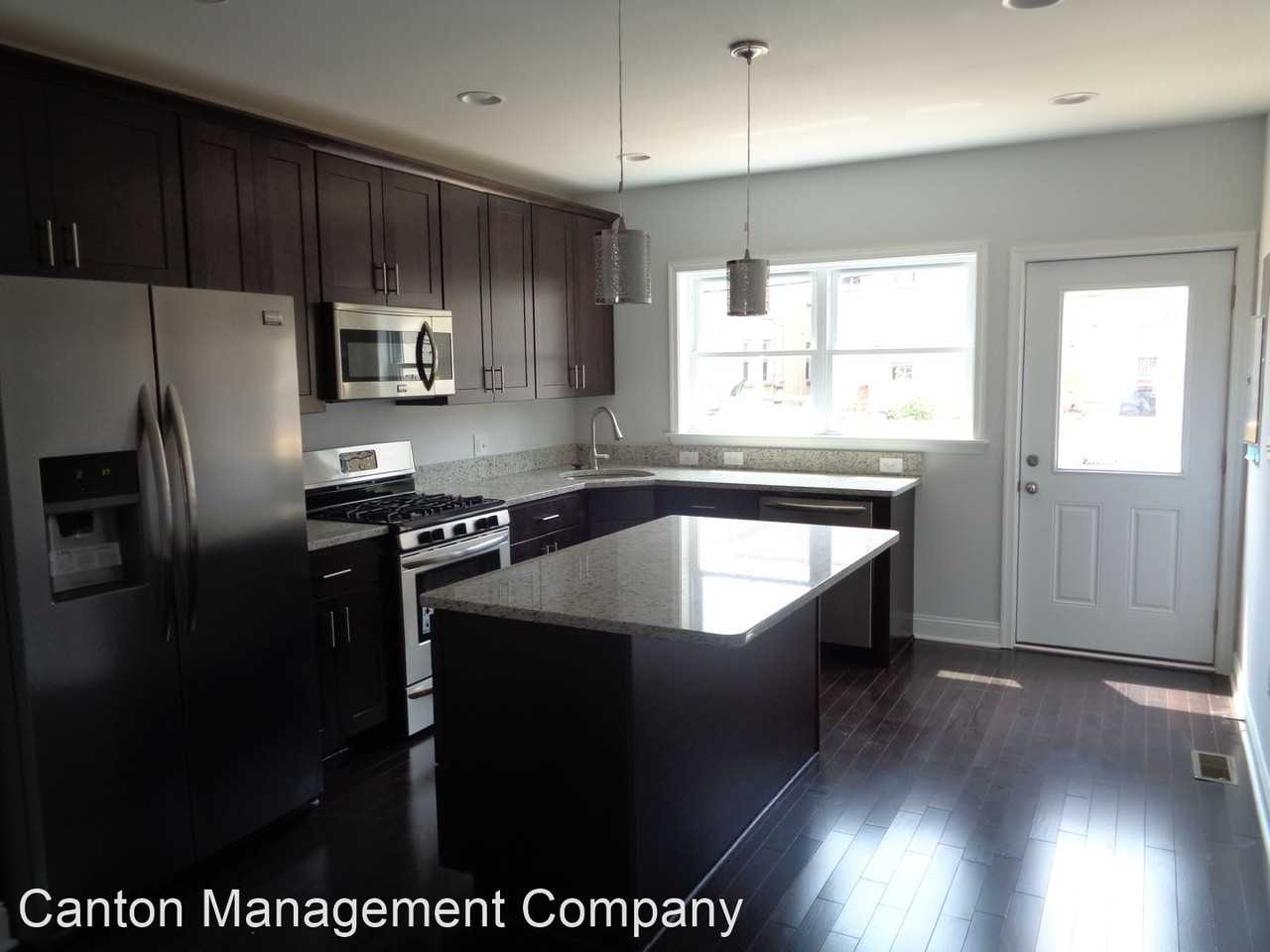 1014 Mcdonogh St. - Photo 3 of 17