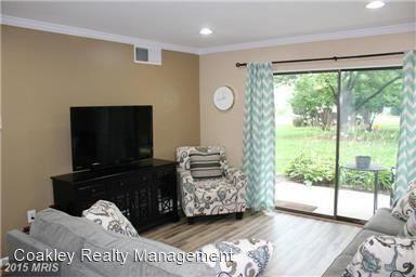 3200 Spartan Rd 1-D-3 - Photo 2 of 10