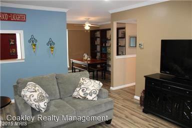 3200 Spartan Rd 1-D-3 - Photo 3 of 10