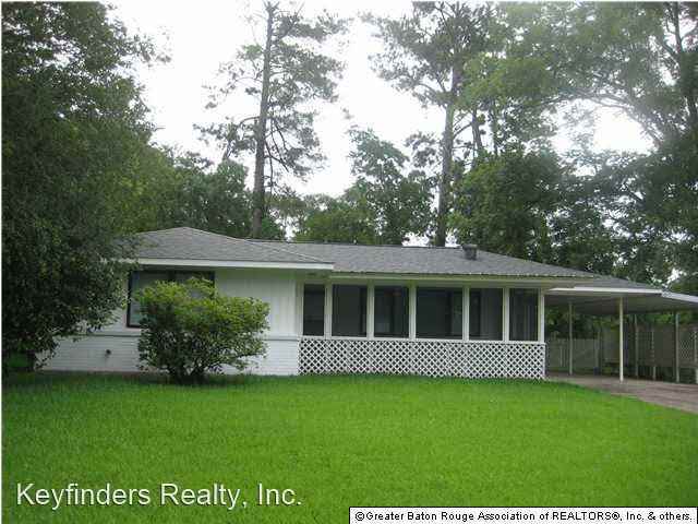 4451 Bea Drive - Photo 2 of 6