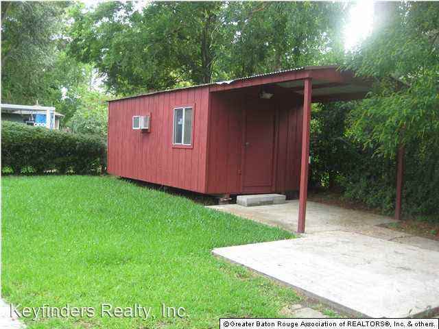 4451 Bea Drive - Photo 3 of 6