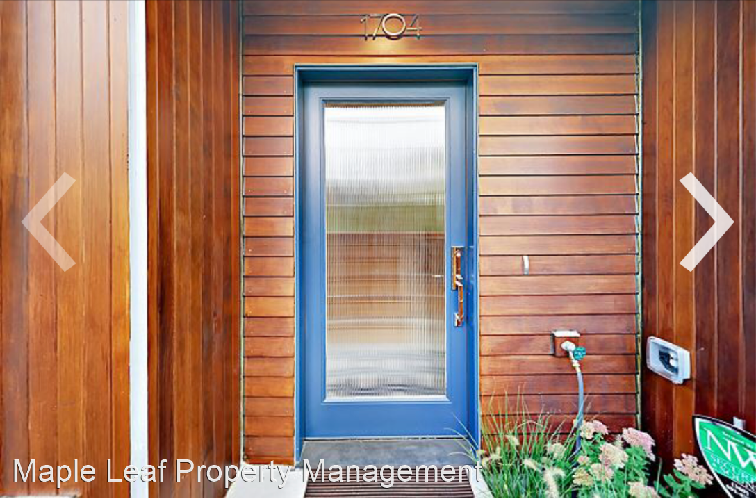 1704 E Marion St - Photo 2 of 18