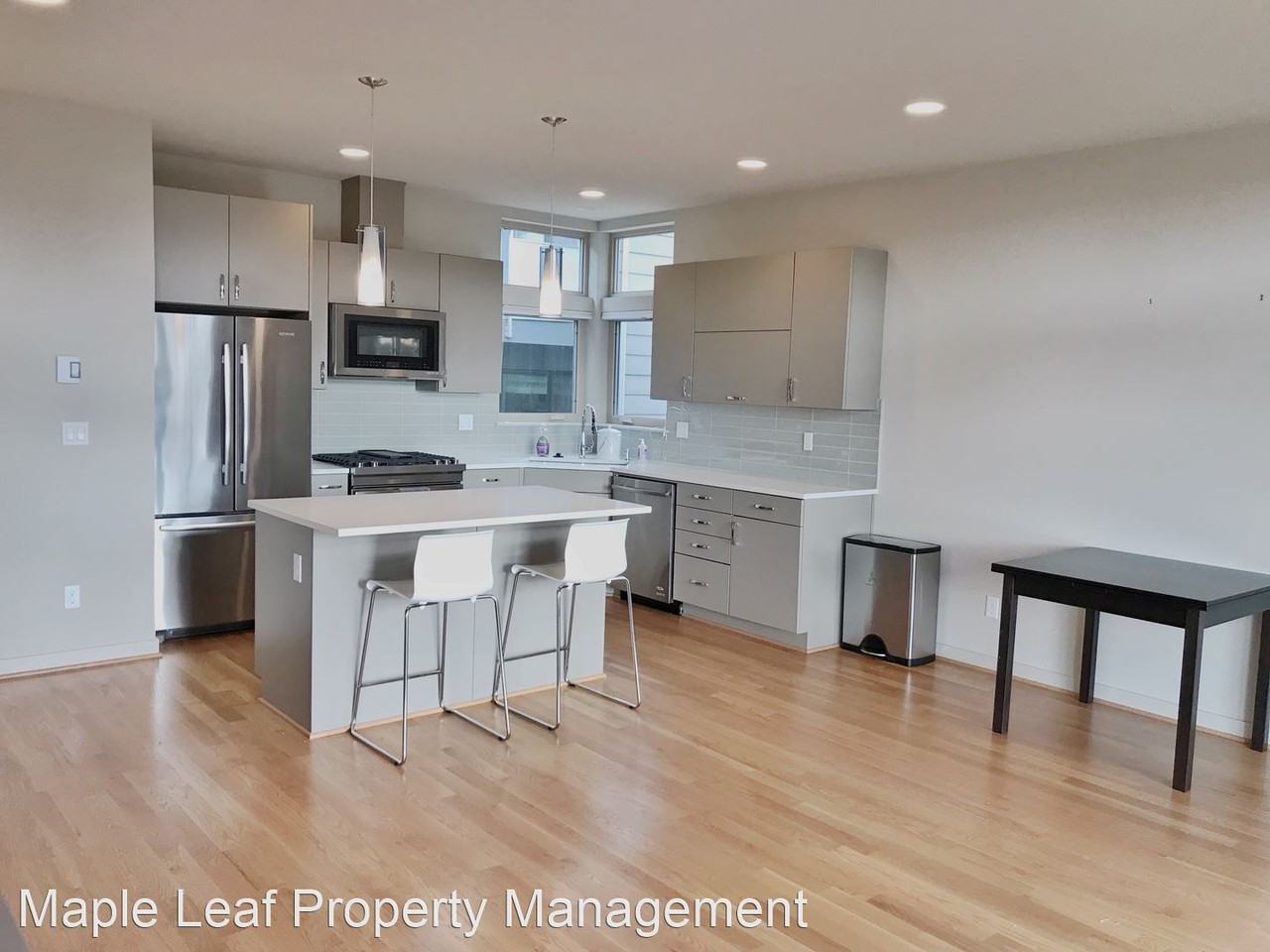 1704 E Marion St - Photo 3 of 18