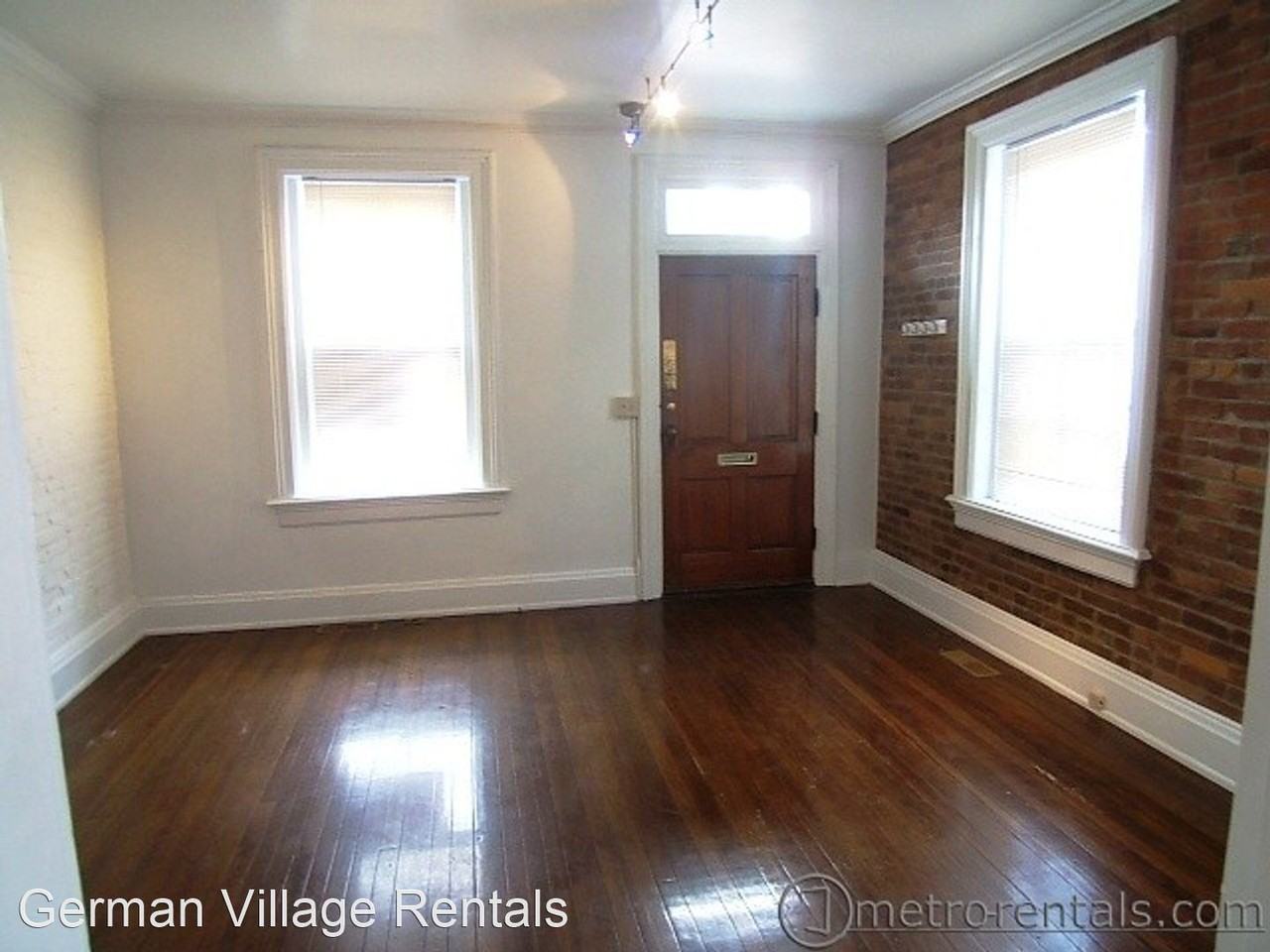 145 E. Columbus St - Photo 2 of 12