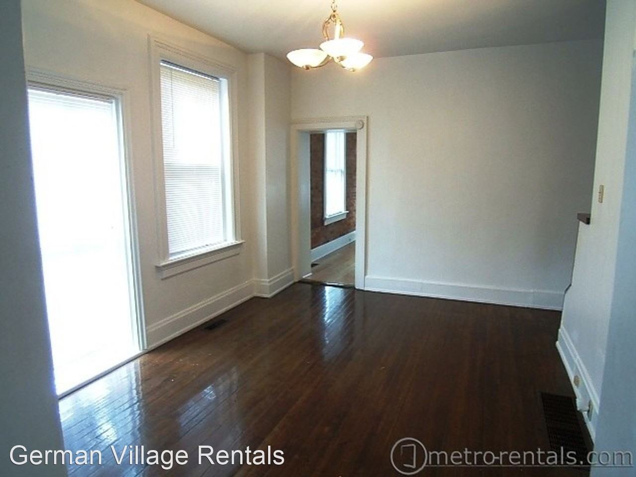 145 E. Columbus St - Photo 3 of 12